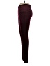 SPANX Burgundy Casual Pants Size XL - photo 5