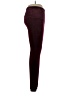 SPANX Burgundy Casual Pants Size XL - photo 4