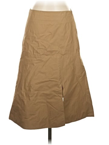 Trademark Casual Skirt (view 1)