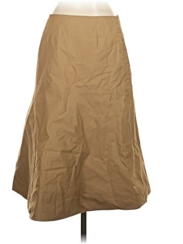Trademark Casual Skirt (view 2)