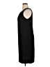 R&M Richards Black Cocktail Dress Size 14 - photo 5