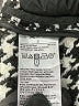 Banana Republic Factory Store Houndstooth Ivory Jacket Size 0 - photo 7