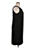 R&M Richards Black Cocktail Dress Size 14 - photo 4