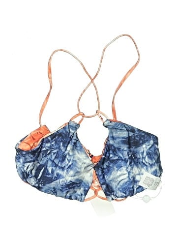 Lucky Brand Swimsuit Top (view 1)