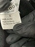 misook Solid Black Active Pants Size S (petite) - photo 5