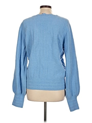 Vineyard Vines Pullover Sweater (view 2)