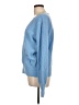 Vineyard Vines Blue Pullover Sweater Size L - photo 5