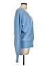 Vineyard Vines Blue Pullover Sweater Size L - photo 4