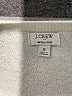 J.Crew Factory Store Stripes Ivory Pullover Sweater Size S - photo 7