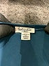 Splendid 100% Rayon Teal Sleeveless Top Size XS - photo 7