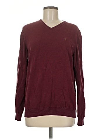 Assorted Brands Pullover Sweater (view 1)