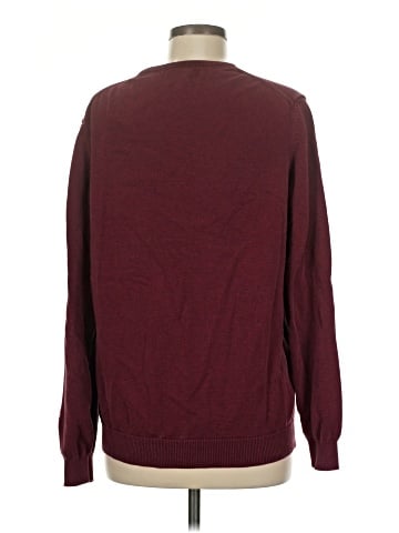 Assorted Brands Pullover Sweater (view 2)