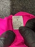 Unbranded Pink Casual Skirt Size S - photo 3