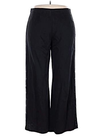 Fashion Nova Casual Pants (view 1)