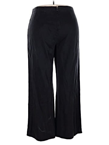 Fashion Nova Casual Pants (view 2)
