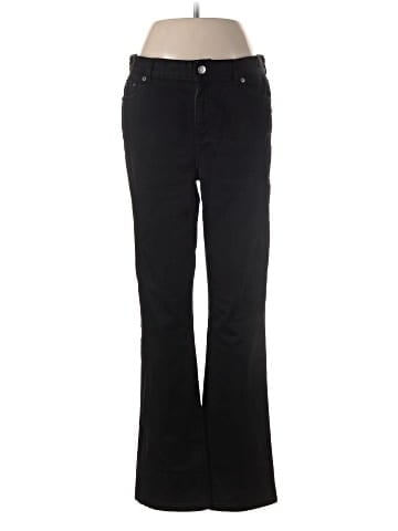 Lauren Jeans Co. Jeans (view 1)