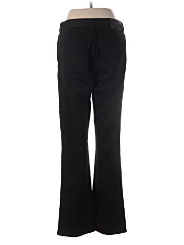 Lauren Jeans Co. Jeans (view 2)