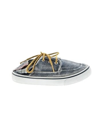 Highland Outfitters Sneakers (view 1)
