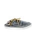 Highland Outfitters Blue Sneakers Size 12 (kids) - photo 1