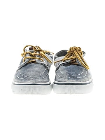 Highland Outfitters Sneakers (view 2)