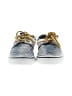Highland Outfitters Blue Sneakers Size 12 (kids) - photo 2