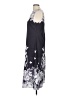 Unbranded Purple Casual Dress Size M - photo 5