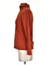 Lindex Brown Long Sleeve Turtleneck Size S - photo 5