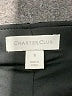 Charter Club Stars Black Casual Pants Size S - photo 7