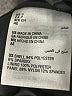 Charter Club Stars Black Casual Pants Size S - photo 8