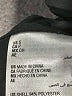 Charter Club Stars Black Casual Pants Size S - photo 9