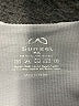 Sunzel Gray Tank Top Size Med - Lg - photo 7