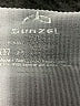 Sunzel Gray Tank Top Size Med - Lg - photo 8