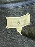 Lou & Grey Gray Cardigan Size M - photo 7