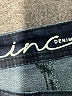 Inc Denim Blue Jeans Size 10 - photo 7