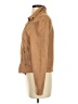 Assorted Brands 100% Polyester Tan Jacket Size S - photo 5