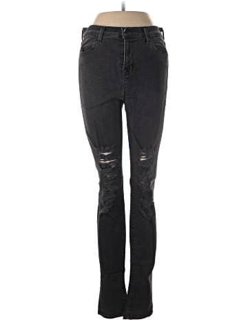 J Brand Jeans (view 1)
