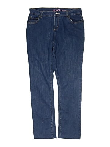 The Children's Place Jeans (view 1)