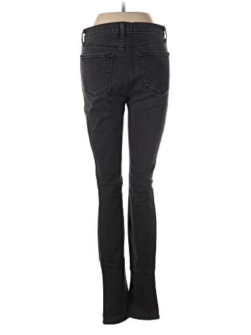J Brand Jeans (view 2)