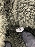 Unbranded Green Fleece Size S - photo 6