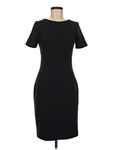 Karen Millen Cocktail Dress (view 1)