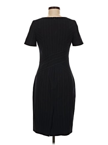 Karen Millen Cocktail Dress (view 2)