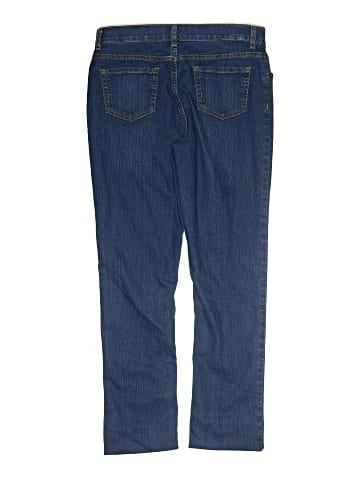 The Children's Place Jeans (view 2)