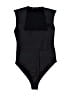 Zara Black Bodysuit Size S - photo 1