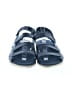 Ecco Blue Sandals Size EU 41 - photo 2