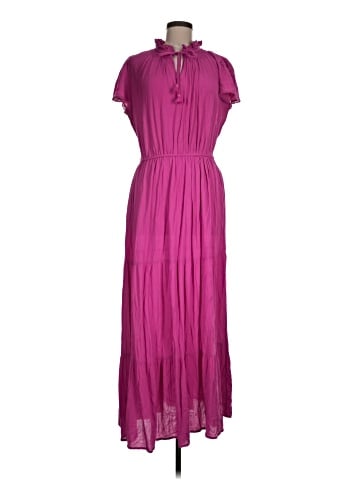 Jessica Simpson Casual Dress (view 1)