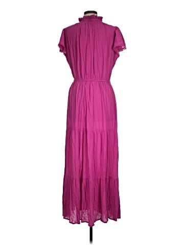 Jessica Simpson Casual Dress (view 2)