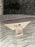 Secret Treasures Gray Pullover Sweater Size L - photo 7