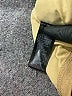 Forever 21 Tan Gold Cocktail Dress Size M - photo 8