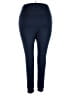 Old Navy Solid Blue Active Pants Size XXL - photo 2
