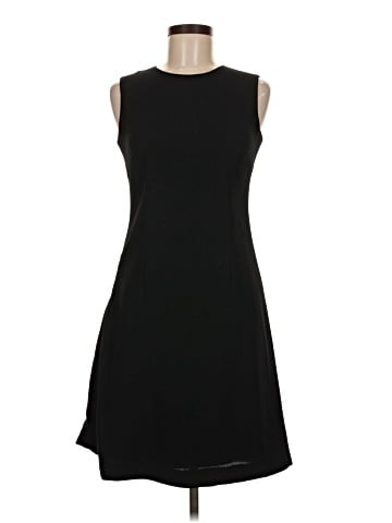 Agnes B. Casual Dress (view 1)